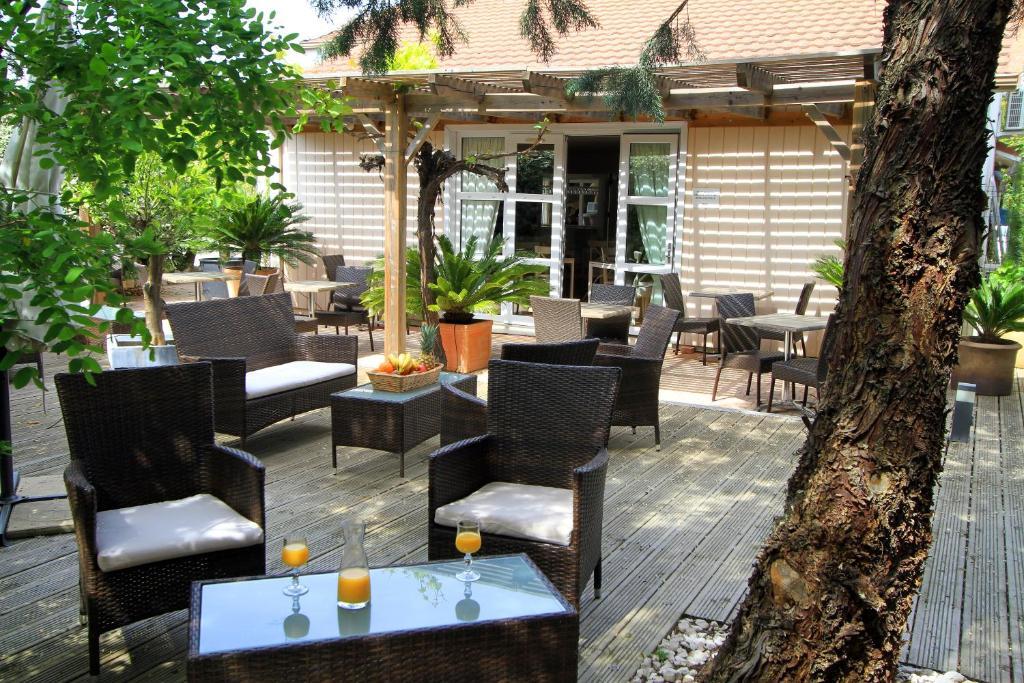 Fasthotel Toulon Cuers Dış mekan fotoğraf