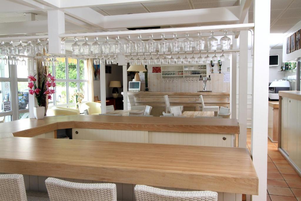 Fasthotel Toulon Cuers Dış mekan fotoğraf